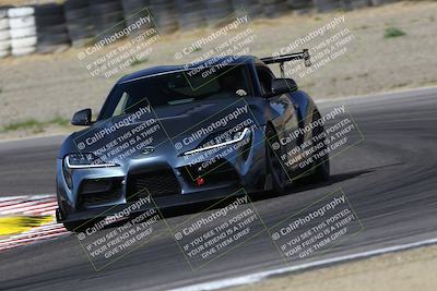 media/May-16-2025-Speed Ventures (Fri) [[030a46a976]]/Green/Session 1 (Turn 3)/